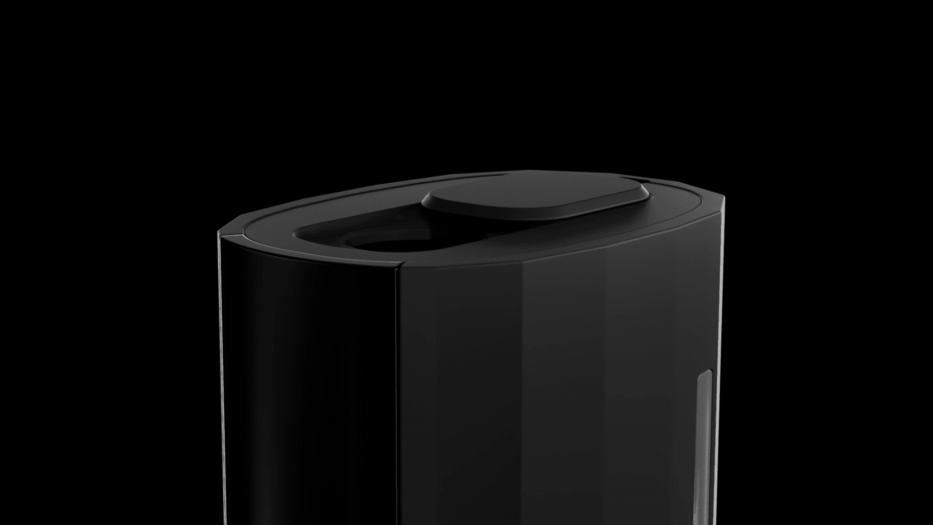IQOS lil HYBRID — cover